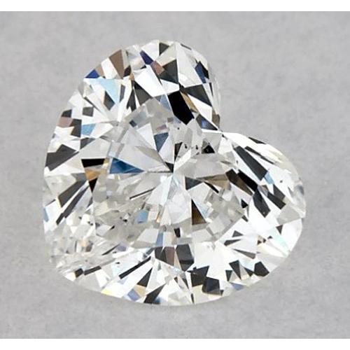 Radioso Diamante Diamond 1,75 carati – vista principale