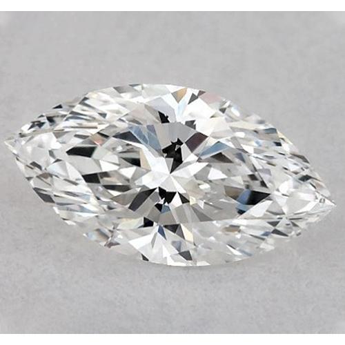 1-75-carati-marquise-diamante-sciolto-f-vs1-taglio-molto-buono