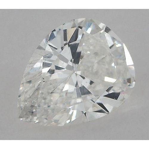 1-75-carati-pera-diamante-sciolto-f-vs1-taglio-molto-buono