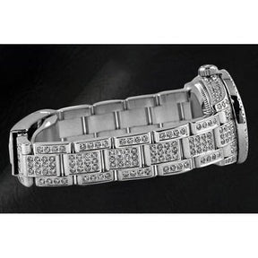 Orologio da donna Rolex 