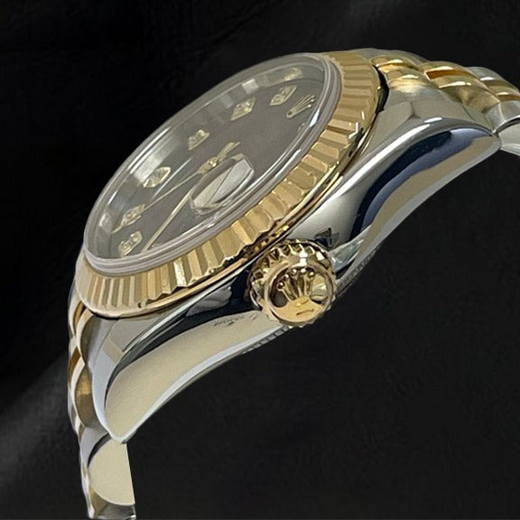 Datejust Rolex 26mm 