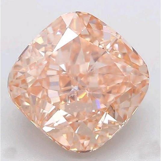 Zaffiro Fine Loose Sapphires Natural 1 carati Gold – vista principale