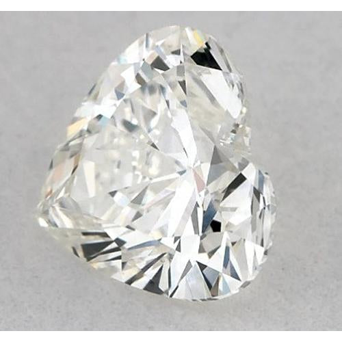 Diamante Fine Diamond – vista frontale