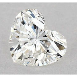 Sofisticato Diamante Diamond 1 carati