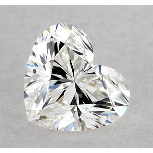 Premium Diamond 1 carati – vista principale