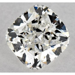 Purezza VVS Diamante Loose Estratto – Diamante Fine 2 carati Gold