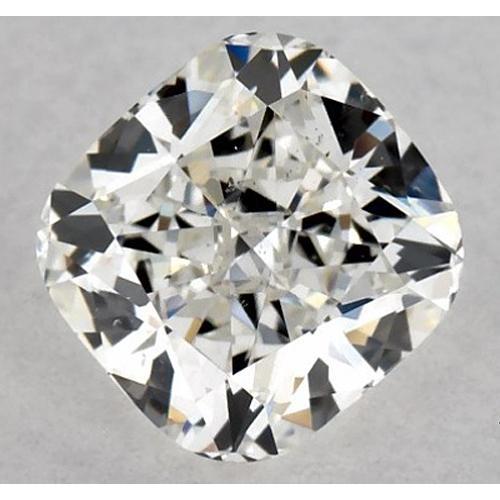 Diamante Fine Diamante Loose Estratto – vista principale
