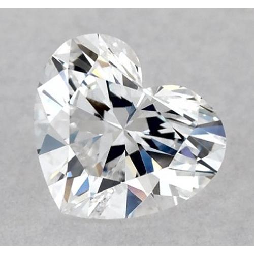 2-carati-cuore-diamante-sciolto-e-vvs1-taglio-molto-buono