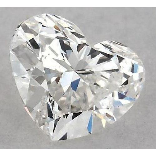 2-carati-cuore-diamante-sciolto-f-vs1-taglio-molto-buono