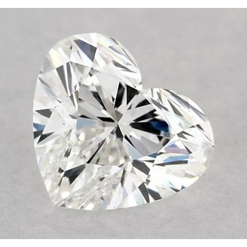 2-carati-cuore-diamante-sciolto-f-vvs1-taglio-molto-buono