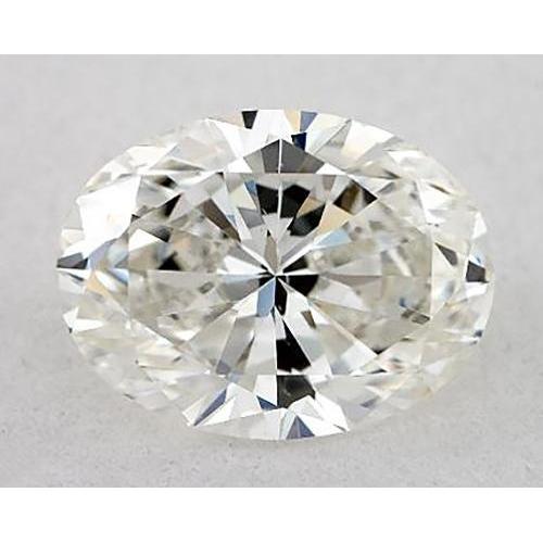 2-carato-ovale-diamante-solitario-fidanzamento-anello-bianco-oro-14k