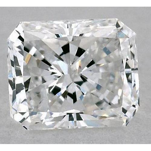 2-carati-radiant-diamante-sciolto-f-vs1-taglio-molto-buono