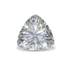 Realizzato a mano Diamond – Diamante 2,49 carati – HarryChadEnt