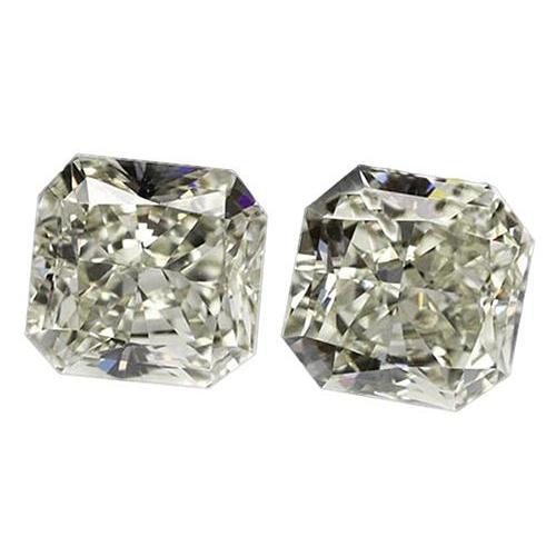 4-carati-radiant-taglio-sciolto-diamante-g-vvs1-coppia-sciolto