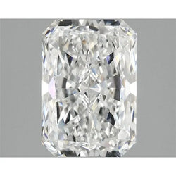 Diamante Fine Diamond – Certificato IGI 2,00 carati Gold