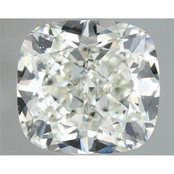Alto di gamma Brillante Diamond 2,02 carati