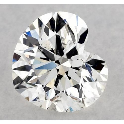 Diamond Gold con Brillante – vista principale