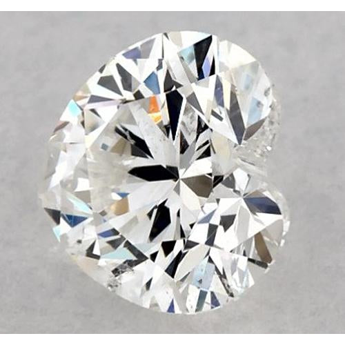 Brillante Diamond 2,25-carati Gold – vista frontale