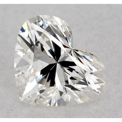 Diamante Diamond 2,25 carati J/VS1 – Gold