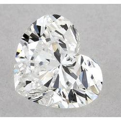 Brillante Diamond 2,25 carati – Gold