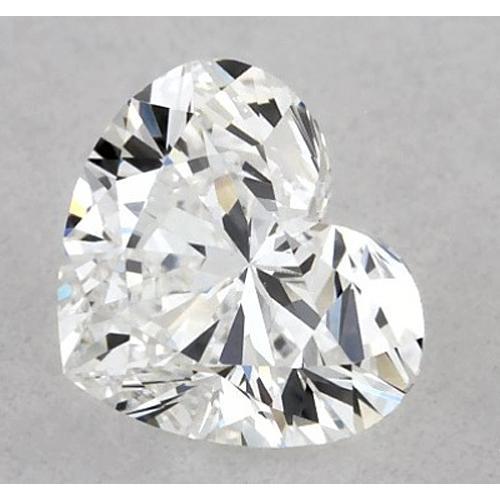 Brillante Diamond – vista principale