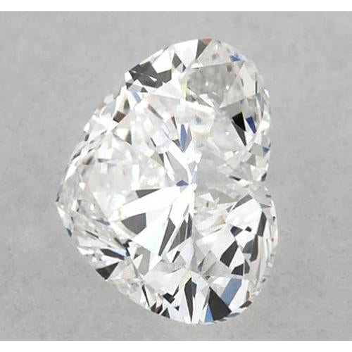 Brillante Diamond 2,25-carati Gold – vista frontale