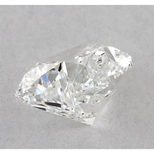 Brillante Diamond 2,25-carati Gold – vista laterale