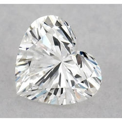 Diamante Diamond fatto a mano 2,5 carati | HarryChadEnt
