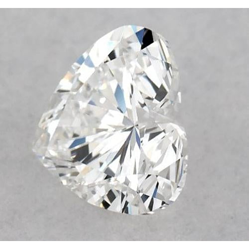 Diamond Gold con Diamante – vista frontale