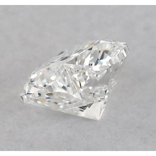 Diamante Diamond 2,5 carati Gold – vista laterale