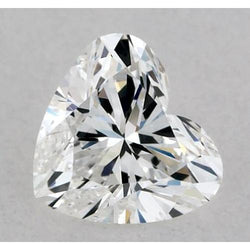 Diamante Fine Diamond di lusso – 2,5 carati Gold