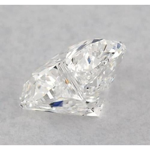 Brillante Diamond 2,75 carati Gold – vista laterale
