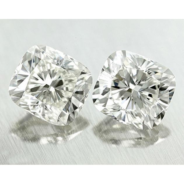 2-02-carato-e-vvs1-cuscino-coppia-sciolto-diamante-scintillante-1