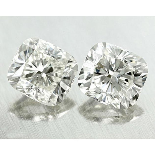 2-02-carato-e-vvs1-cuscino-coppia-sciolto-diamante-scintillante-1