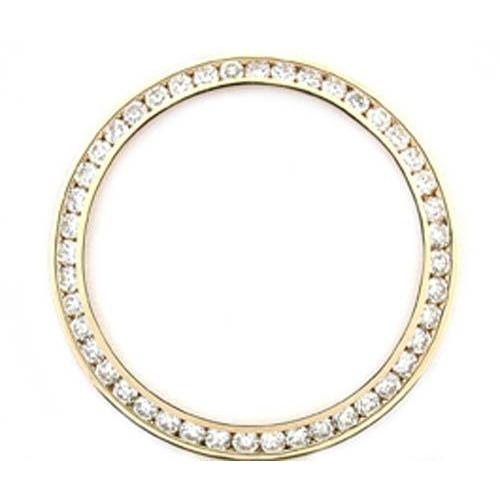 Diamante Fine Segnatempo – vista principale