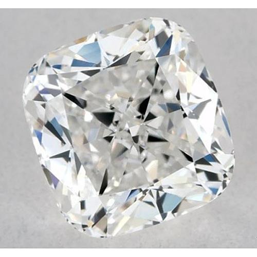 2-25-carati-cuscino-diamante-sciolto-f-vs1-taglio-eccellente