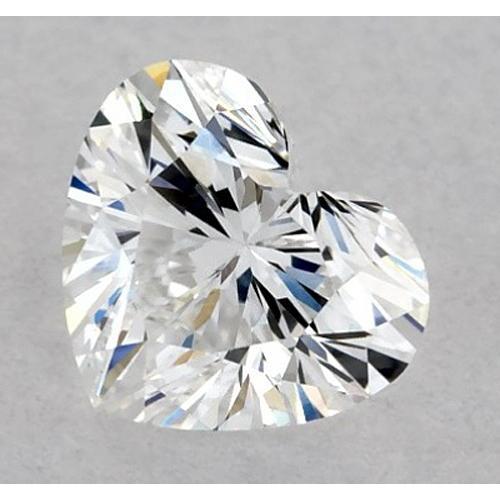 2-25-carati-cuore-diamante-sciolto-e-vvs1-taglio-molto-buono