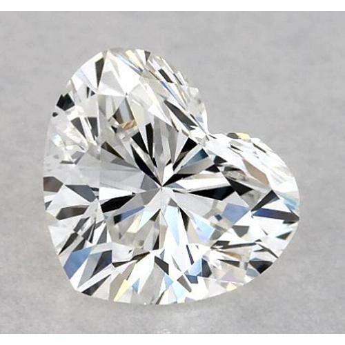 2-25-carati-cuore-diamante-sciolto-f-vs1-taglio-molto-buono
