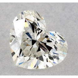 Diamante Fine Diamond 2,25 carati F/VVS1 – Gold