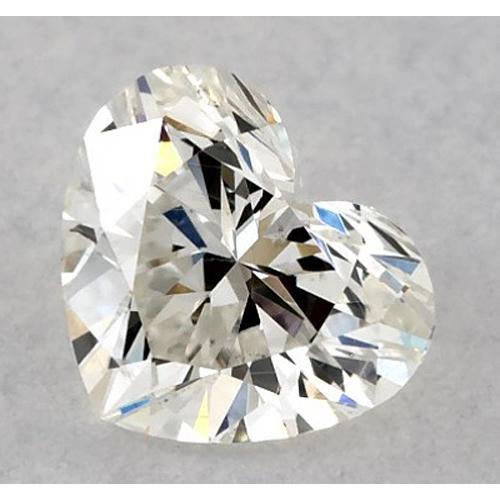 Diamond Gold con Diamante Fine – vista principale