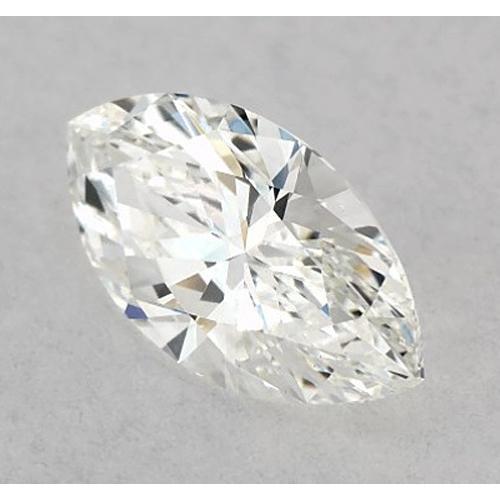 2-25-carati-marquise-diamante-sciolto-e-vs1-taglio-molto-buono