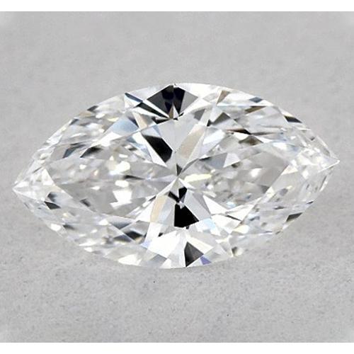 2-25-carati-marquise-diamante-sciolto-e-vvs1-taglio-molto-buono