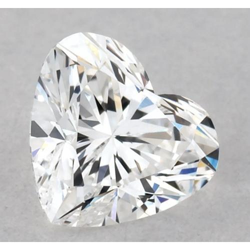 2-5-carati-cuore-diamante-sciolto-e-vvs1-taglio-molto-buono