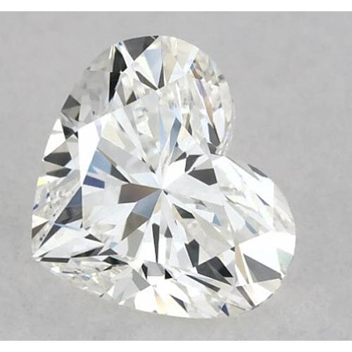 2-5-carati-cuore-diamante-sciolto-f-vs1-taglio-molto-buono