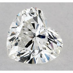 Lussuoso Diamante Diamond 2,5 carati