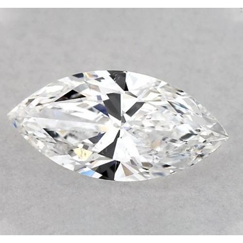 2-5-carati-marquise-diamante-sciolto-f-vs1-taglio-molto-buono
