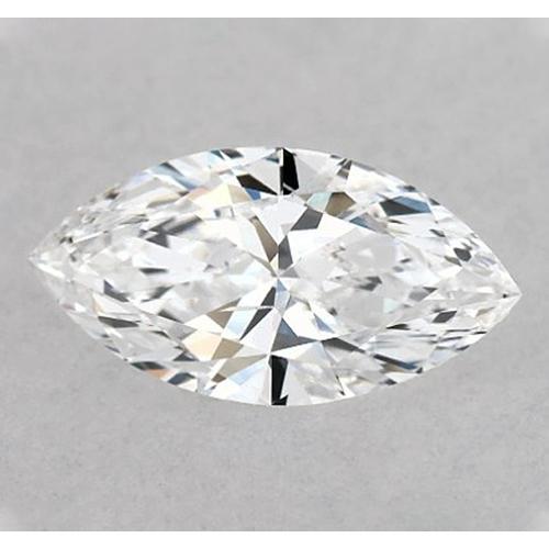 2-5-carati-marquise-diamante-sciolto-f-vvs1-taglio-molto-buono