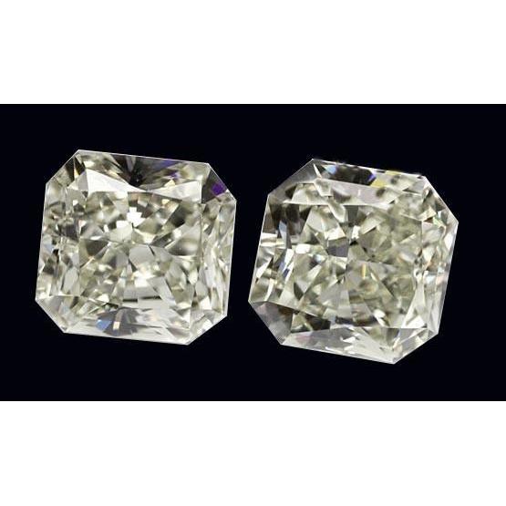2-50-carato-sciolto-radiant-diamanti-coppia-1-25-carato-ciascuno