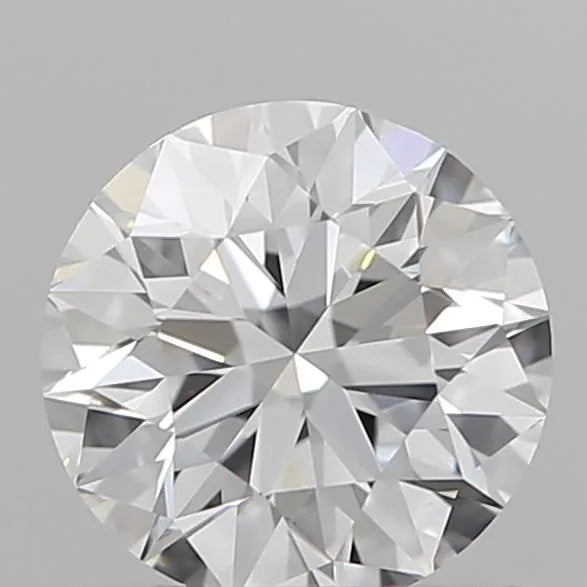 Brillante Diamond 0,07 carati Gold – vista principale