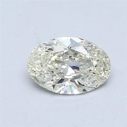Certificato IGI Diamante Diamond 0,91 carati – Gold